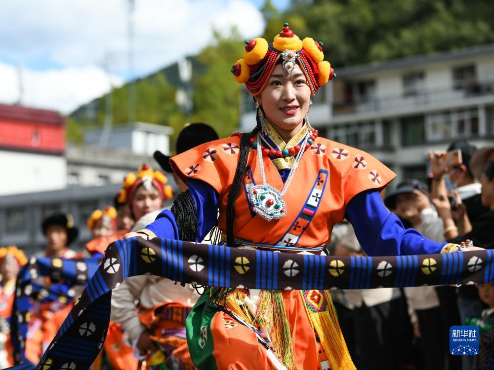 东彩娱乐下载